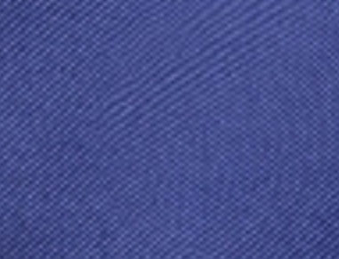 light-blue