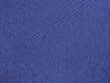 light-blue