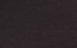 dark-brown