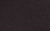 dark-brown