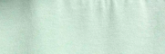light-green