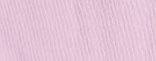 light-pink
