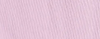 light-pink