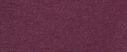 dark-maroon