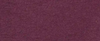 dark-maroon