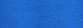 dark-blue