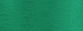 dark-green