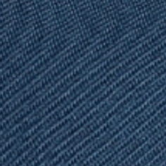 dark-teal