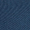 dark-teal