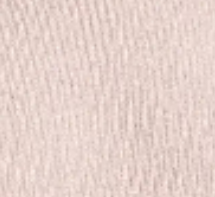 light-beige