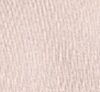 light-beige