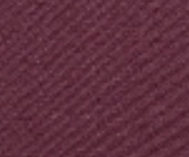 dark-maroon