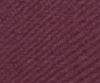 dark-maroon