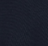 dark-navy