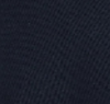 dark-navy