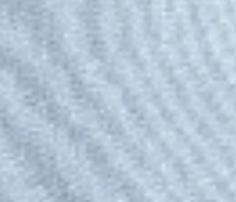pastel-blue