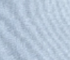 pastel-blue