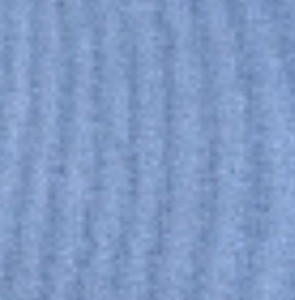 light-blue