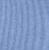 light-blue