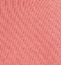 dark-peach