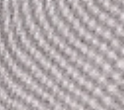 light-grey