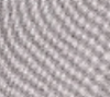 light-grey