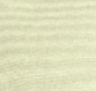 light-yellow