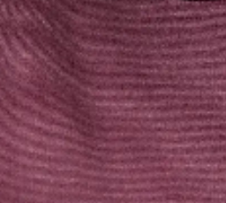 dusky-purple
