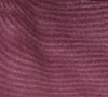 dusky-purple