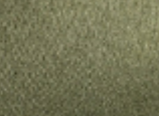 dark-green