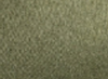 dark-green