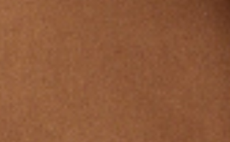 dusky-brown