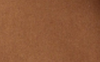 dusky-brown