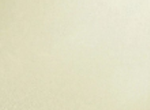 light-green