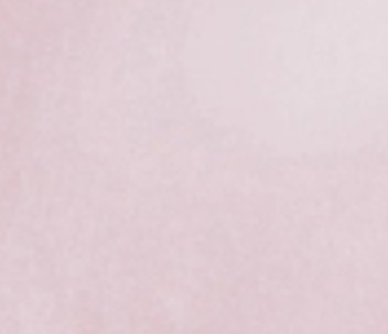 light-pink