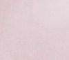 light-pink