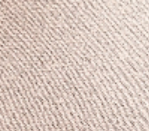 light-beige