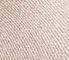light-beige