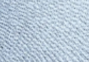 light-blue