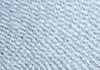 light-blue