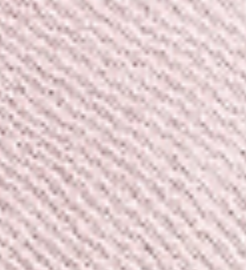 light-pink