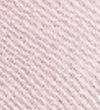 light-pink
