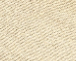 light-yellow