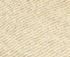 light-yellow