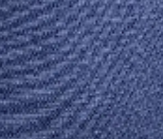 dark-blue