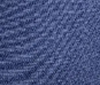 dark-blue