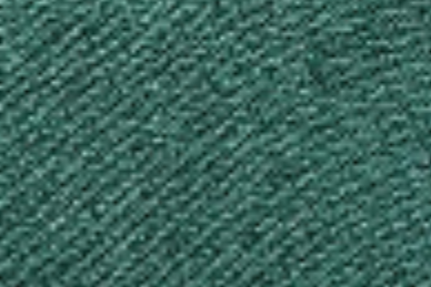 dark-green