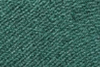 dark-green