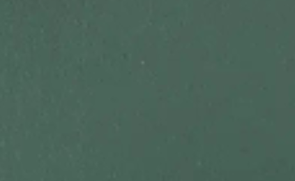 emrald-green