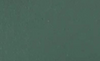emrald-green